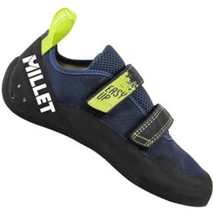 MILLET Easy UP M, Scarpa da Arrampicata da Uomo