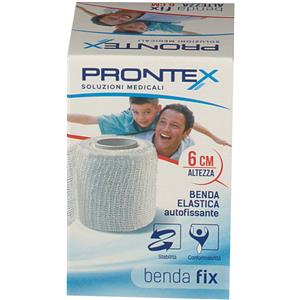 Alce Nero Bevanda Vegetale di Mandorla Bio 500 ml - Con Calcio e Ingredienti Naturali