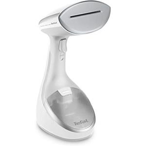 TEFAL Access Steam Care DT9130E0 - Dampfb?rste f?r Textilien