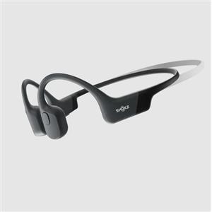 AFTERSHOKZ Accessori Auricolari Aftershokz Shokz Auricolari Openrun Mini Black
