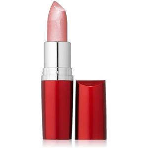 Maybelline Jade - Rossetto Moisture Extreme, n° 54/186