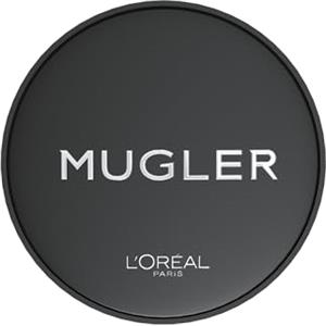 L'Oreal Paris L'Oréal Paris x Mugler Subtiele Glow Cushion Foundation - 2- esclusiva collaborazione L'Oréal Paris x Mugler