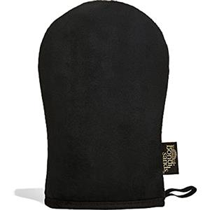 Bondi Sands Reusable Self Tan Application Mitt 1 Pz