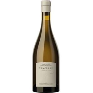 HUBERT BROCHARD - Sancerre Blanc Chateau de Fontaine Audon AOC 750ml