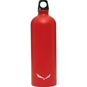 SALEWA BORRACCIA LEGGERA 1,0L ISOLANTE IN ACCIAIO ISARCO