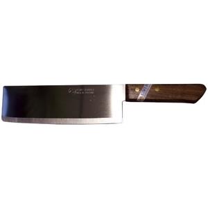 KIWI Set of Two 16.5cm Kiwi Brand Chef Knives # 172