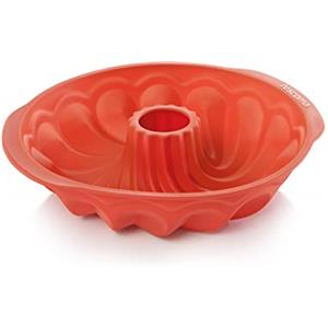Tescoma 629410 Stampo ciambella basso ∅ 24 cm
