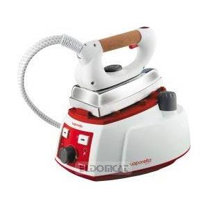Polti Vaporetto Forever Express Pteu0243 Pulitore a Vapore 1500w