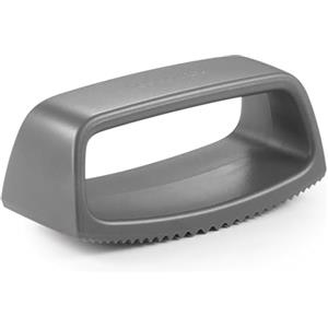 Tescoma 428326 Spremiaglio, utilizzabile anche per tritare le noci, linea GrandCHEF