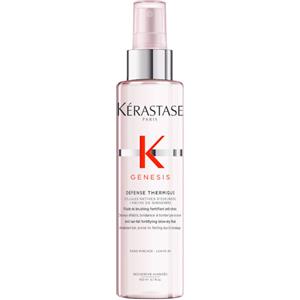 Kérastase Genesis - Défense Thermique 150 ML - 150 ML