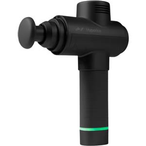 HYPERICE HYPERVOLT 2 Massaggiatore Percussione