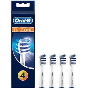 Testine Oral-B TriZone