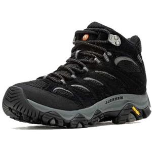 Merrell Moab 3 Mid GTX, Scarpe da Arrampicata Alta Donna, Sedona Sage, 37 EU