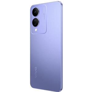 Vivo Y17s 128GB - Viola - refurbished