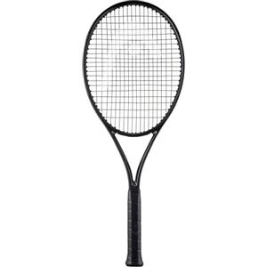 HEAD Auxetic 2.0 Speed Pro Legend - Racchetta da tennis (impugnatura da 10,6 cm)