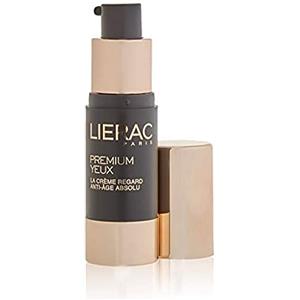 Lierac Ales Groupe Lierac PREM YEUX CR OCCH A/ETA