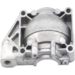 Comcapy Base della Coppa del Motore Compatibile con Stihl MS390 MS310 MS290 039 029 Base Inferiore del Cilindro della Motosega Sostituire la Parte # 1127 021 2500
