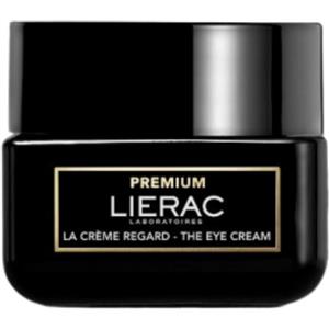 LIERAC (LABORATOIRE NATIVE IT) LIERAC PREMIUM LA CREMA OCCHI 20 ML