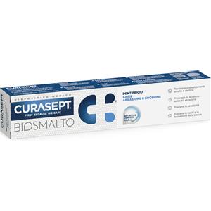 CURASEPT SpA CURASEPT BIOSMALTO PROT CARIE