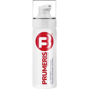 FB DERMO Prumeris Mousse Leggera 75ml - Sollievo per Pelli Sensibili, Lenisce Rossore e Prurito