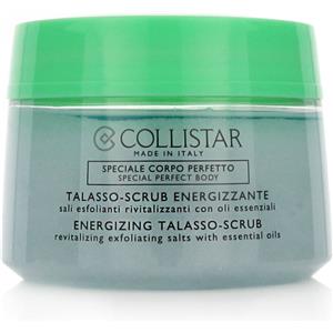 Collistar Special Perfect Body Talasso-Scrub 700 g