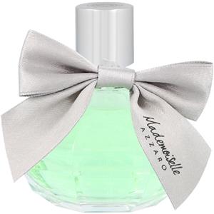 Azzaro Mademoiselle L'Eau Très Florale Eau de Toilette 50 ml - Fragranza Floreale Fruttata per Donna