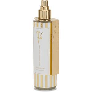 Teatro Fragranze Uniche Bianco Divino - Fragranza per Tessuti 250ML con Note di Uva Champagne e Mela