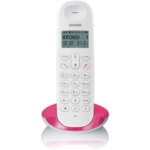 Brondi Cordless Brondi Lotus