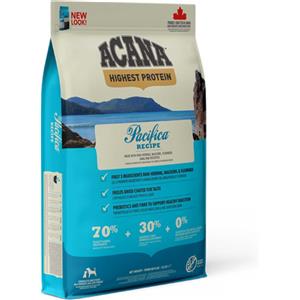 ACANA CANE PACIFICA ALL BREED 11.4KG