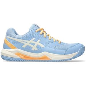 Asics Gel-Dedicate 8 Padel Sneaker