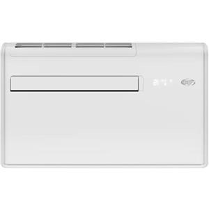 ARGO CONDIZIONATORE ARGO APOLLO 12 HP R32 SENZA UNITA ESTERNA WIFI