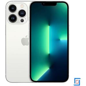 iPhone 13 Pro Max ricondizionato