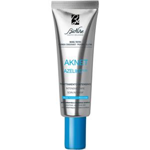BIONIKE Aknet azelike plus 30 ml - BIONIKE - 975435241