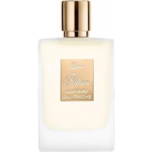 Kilian Paris Love, Don't Be Shy Eau Fraîche 50 ML - Fragranza Floreale Fresca e Delicata per Donna