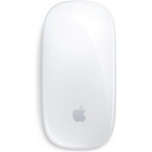 Apple Magic Mouse 2 | bianco