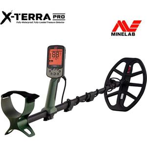 X-Terra PRO