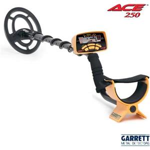 ACE 250