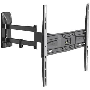 Meliconi Slimstyle 400 SDR