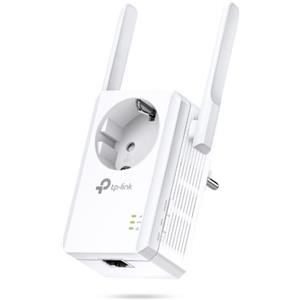 TP-Link WA860RE