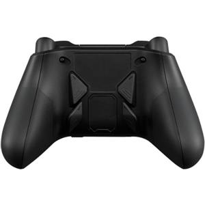 Asus ROG Raikiri Pro