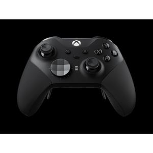 Microsoft XBOX WRL CONTROLLER ELITE 2