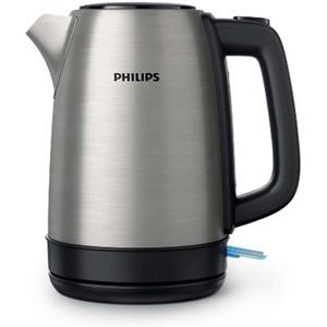 Philips HD9350/90