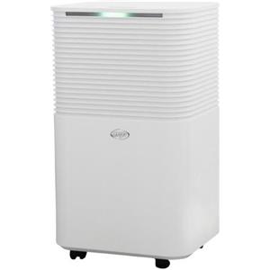 Argoclima ARGO CLIMA - DEUMIDIFICATORE LILIUM ART 11