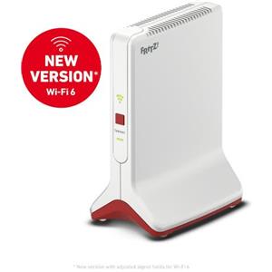 Avm FRITZ!REPEATER 6000