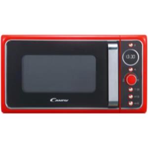 CANDY MICROONDE DIVO G20CR