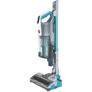 HOOVER SCOPA HF522YSP 011