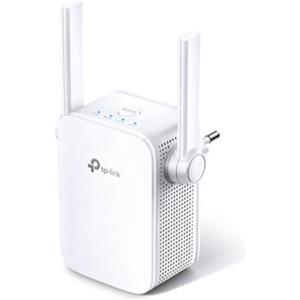 TP-LINK Range ExtenderAC1200