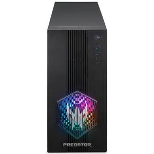 Acer PREDATOR ORION 3000 PO3-665_H610