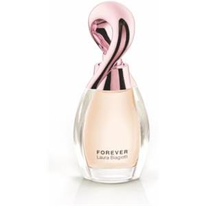 Laura Biagiotti Eau De Parfum, 30 ml