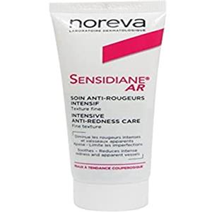 Noreva Sensidiane AR Crema Intensiva 30 ml - Riduce il rossore e le imperfezioni